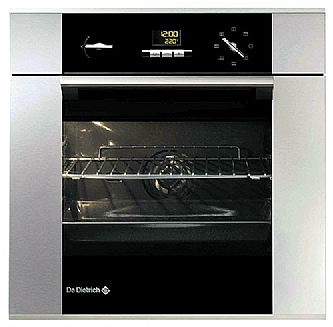 ���� ���� DE DIETRICH ��� DOP730XJ
