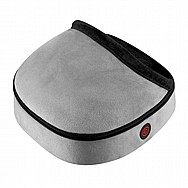 ����� ����� ����� ���� HOMEDICS ������� ��� DOUBLE DUTY