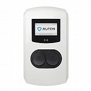 ���� ����� AC ����� ALFEN ��� DOUBLE PRO LINE