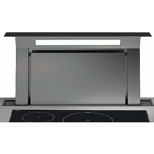 ���� ���� 120 �"� ������ ����� ���� FALMEC ���� ��� DOWNDRAFT-120