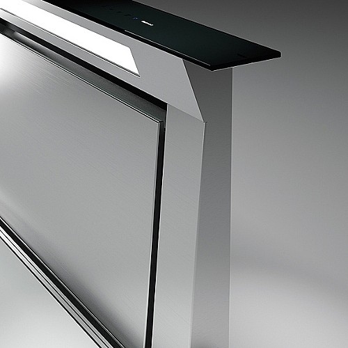 ���� ���� 120 �"� ������ ����� ���� FALMEC ���� ��� DOWNDRAFT-120