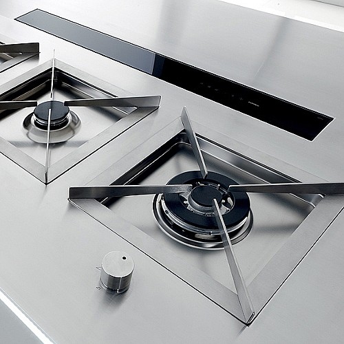 ���� ���� 120 �"� ������ ����� ���� FALMEC ���� ��� DOWNDRAFT-120