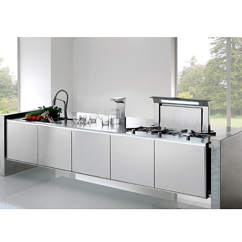 ���� ���� 120 �"� ������ ����� ���� FALMEC ���� ��� DOWNDRAFT-120