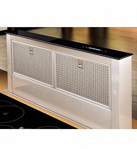 ���� ���� ����� 86 �"� ���� AIRFORCE �������� ��� DOWNDRAFT AXIAL