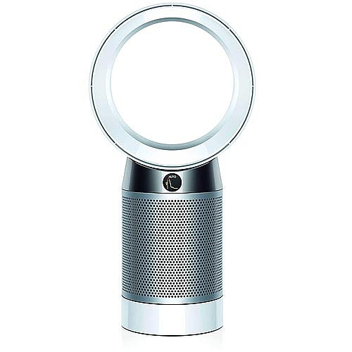 ���� ����� + ���� ����� DYSON ����� Pure Cool DP04