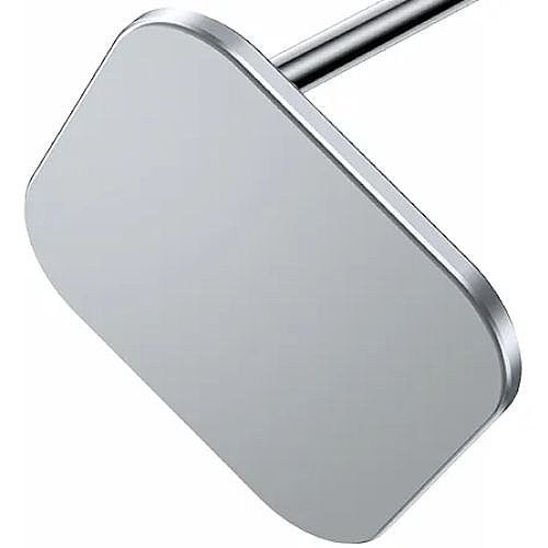 ���� ������ ������� ���������� LAMICALL ������ ��� DP09