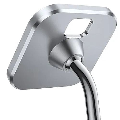 ���� ������ ������� ���������� LAMICALL ������ ��� DP09