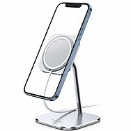 ���� ������ ������� ���������� LAMICALL ������ ��� DP09