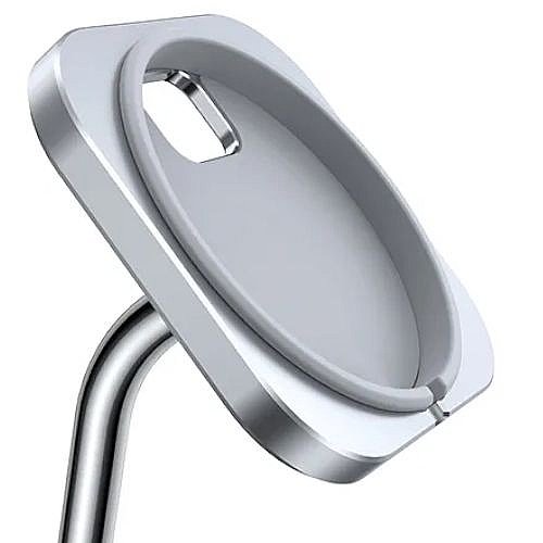 ���� ������ ������� ���������� LAMICALL ������ ��� DP09