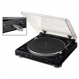 ������ ���� DENON ��� DP200USB