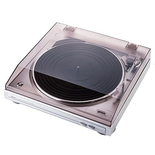 ������ ������ DENON DP-29F