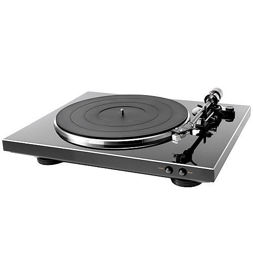 ������ ������ ������� DENON DP-300F