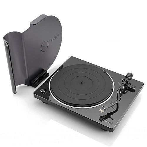 ������ DENON DP-400B HI-FI