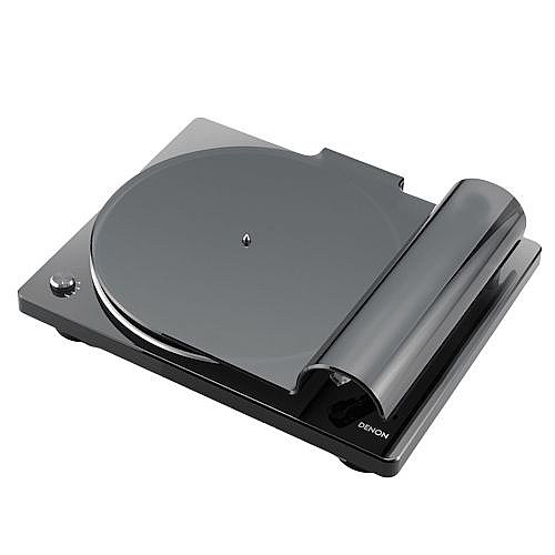 ������ DENON DP-400B HI-FI