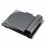 פטיפון DENON DP-400B HI-FI פטיפון DENON DP-400B HI-FI