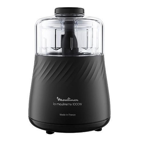 ���� ���� ����� MOULINEX ������� ��� DP712827