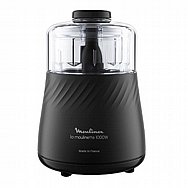 ���� ���� ����� MOULINEX ������� ��� DP712827