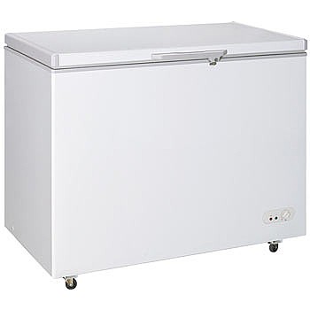 ����� ������ 300 ���� ���� DELONGHI ������ ��� DPA300