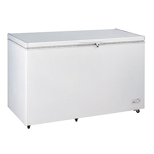 ����� ������ 415 ���� ���� DELONGHI ������ ��� DPA402