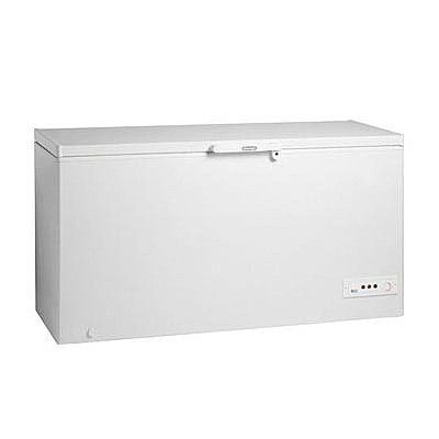 ����� ������ 505 ���� ���� DELONGHI ������ ��� DPA504