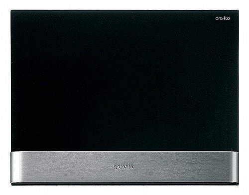 ��� ���� ������ ������ ���� GORENJE ��� DPM ORAW/E