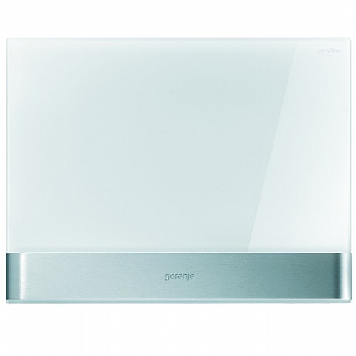 ��� ���� ������ ������ ���� GORENJE ��� DPM ORAW/E