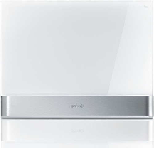 ��� ���� ������ �������� ���� GORENJE ��� DPMORAW