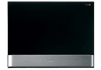 ��� ���� ������ �������� ���� GORENJE ��� DPMORAW