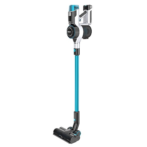 ���� ��� ������ ���� BOBOT ����� ��� DPS 121 100