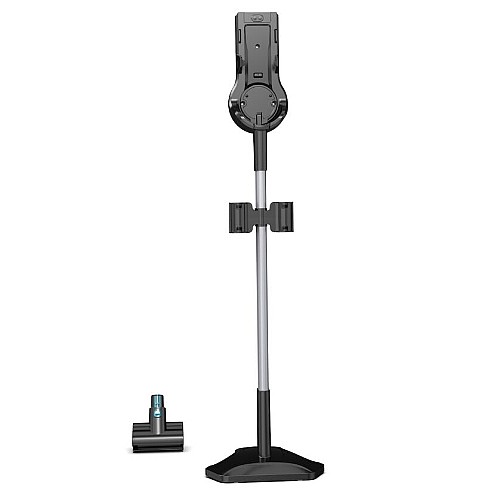 ���� ��� ������ ���� BOBOT ����� ��� DPS 121 100