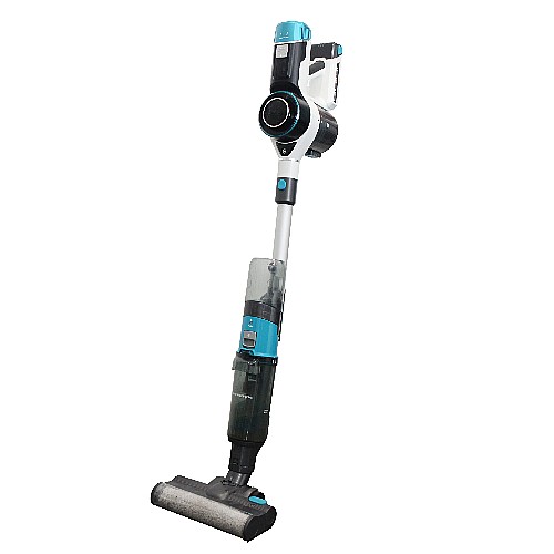 ���� ��� ���  ����  ���� BOBOT ����� ��� DPS 121+