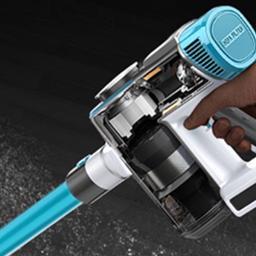 ���� ��� ���  ����  ���� BOBOT ����� ��� DPS 121+