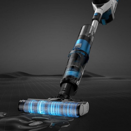 ���� ��� ���  ����  ���� BOBOT ����� ��� DPS 121+