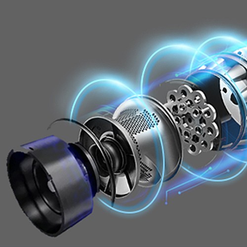 ���� ��� ���  ����  ���� BOBOT ����� ��� DPS 121+