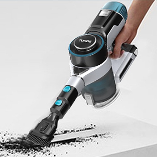 ���� ��� ���  ����  ���� BOBOT ����� ��� DPS 121+