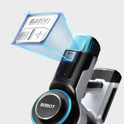���� ��� ���  ����  ���� BOBOT ����� ��� DPS 121+