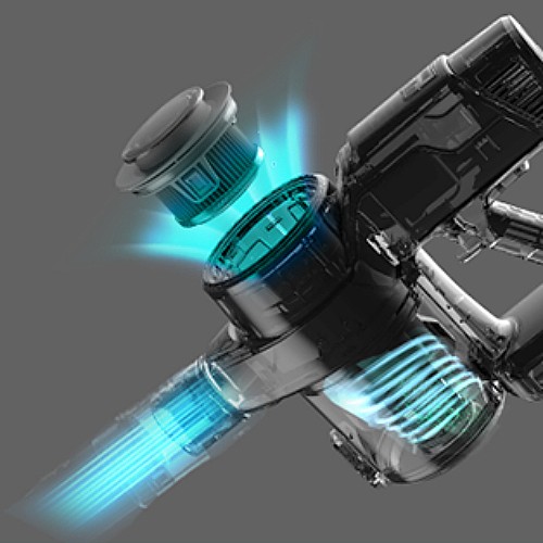 ���� ��� ���  ����  ���� BOBOT ����� ��� DPS 121+
