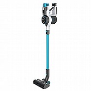 שואב שוטף אלחוטי מבית BOBOT בובוט דגם DPS 121 שואב שוטף אלחוטי מבית BOBOT בובוט דגם DPS 121