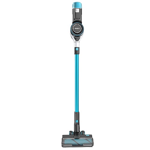 ���� ���� ������ ���� BOBOT ����� ��� DPS 121