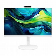 ���� ���� "23.8 ACER ����� ��� DQ.BRNET.003 ASPIRE C24