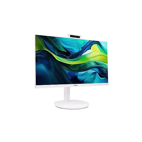 ���� ���� "23.8 ACER ����� ��� DQ.BRNET.003 ASPIRE C24