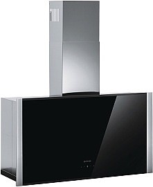 ���� ���� ���� ��� 90 �"� ���� GORENJE ��� DQG9535AX