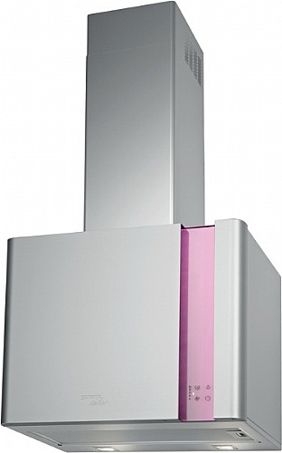 ���� ���� ���� ��� 60 �"� ���� GORENJE ��� DQGA65KR