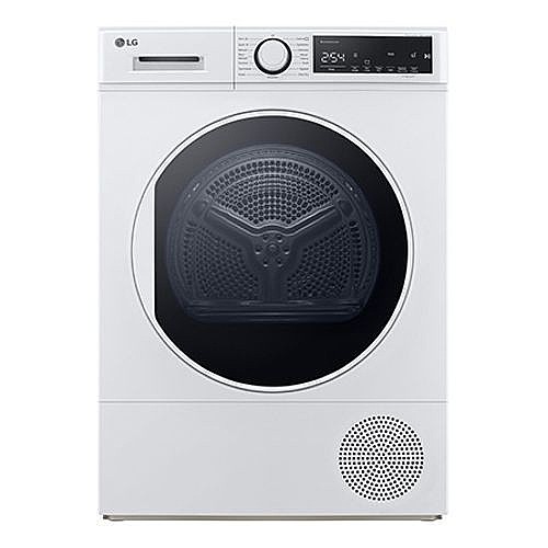  ����� ����� 8 �"� ���� LG �� ��� ��� DR08HP