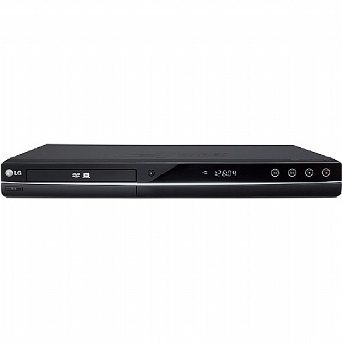 ��� DVD ����� ���� LG ��� DR389