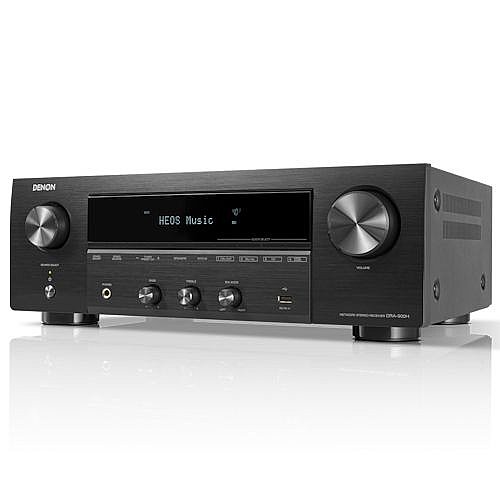 ����� ��� 2.2 ������ DENON DRA-900