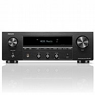 ����� ��� 2.2 ������ DENON DRA-900