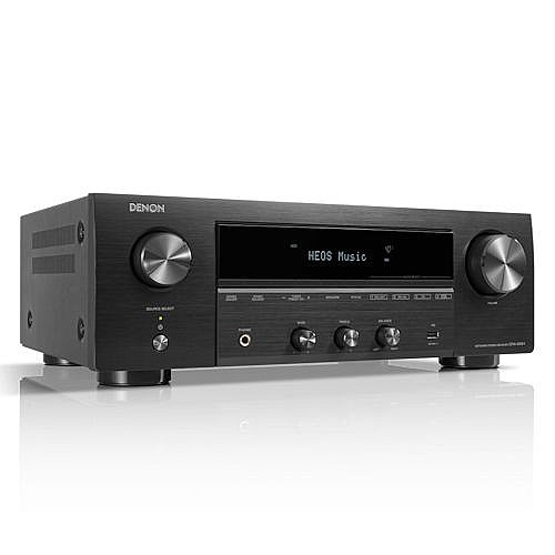 ����� ��� 2.2 ������ DENON DRA-900