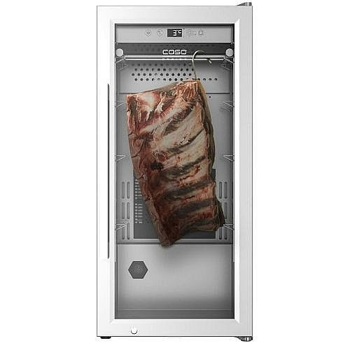 ���� ����� ��� 63 ���� CASO ���� ��� DRAY AGED MASTER 63