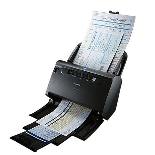 ���� ������ ������ CANON ���� ��� DRC-230